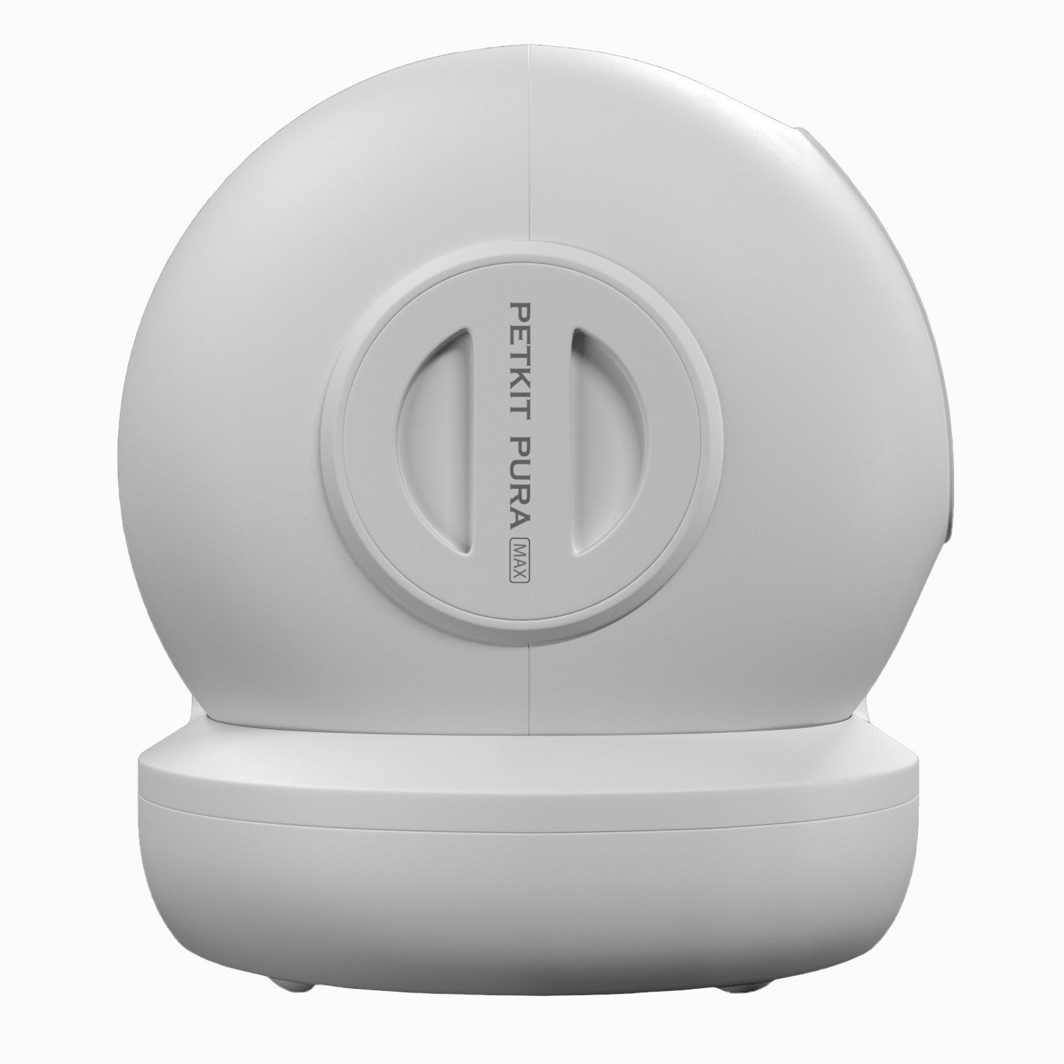 Petkit Pura MAX 3D model_6