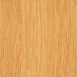 3D Door from CAD Block 1 3D model_6