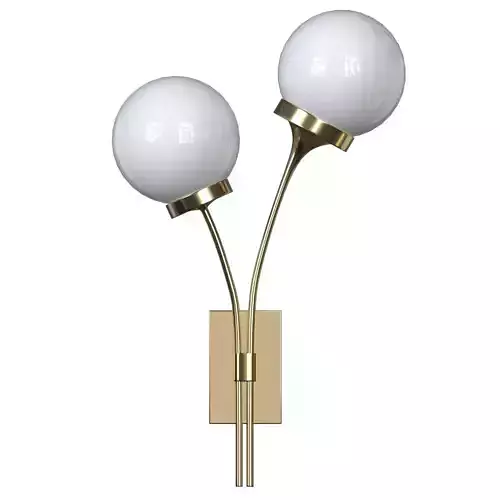 ceiling light 25