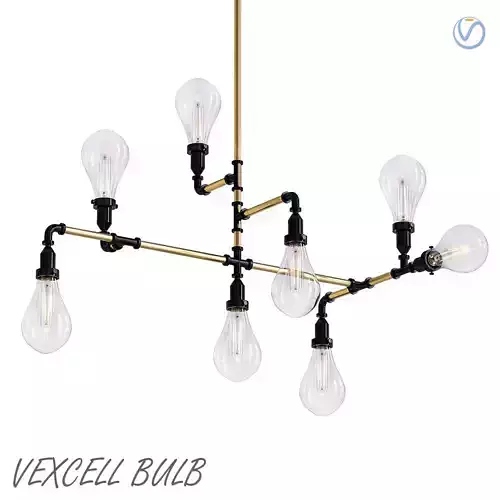 Vexcell Bulb