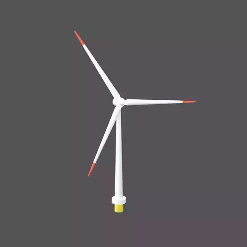 Windmill v1 004