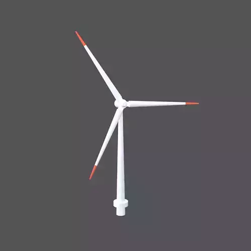 Windmill v1 003