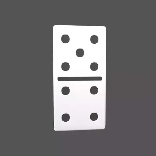 Dominoes v15 001