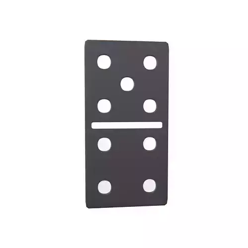 Dominoes v15 002