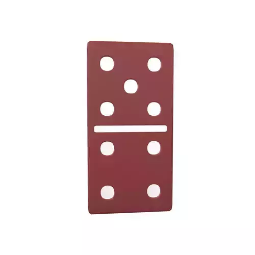 Dominoes v15 003