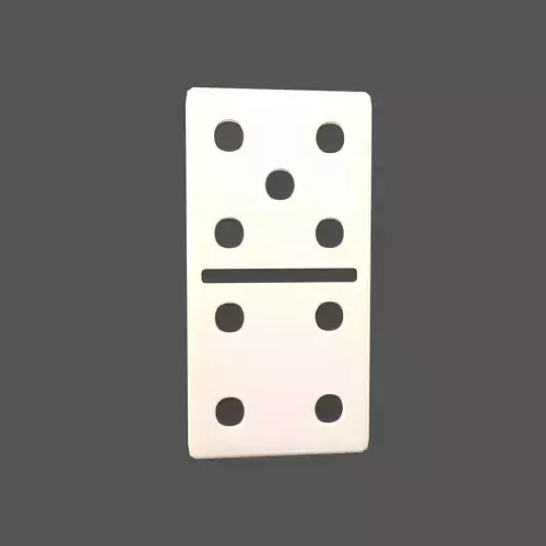 Dominoes v15 004