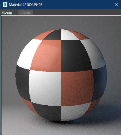 Corrugated drainage pipes PRAGMA highpoly 3D model_10