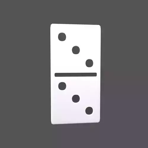 Dominoes v17 001