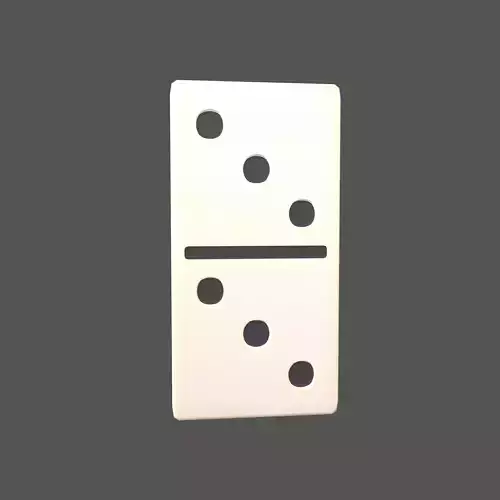 Dominoes v17 004
