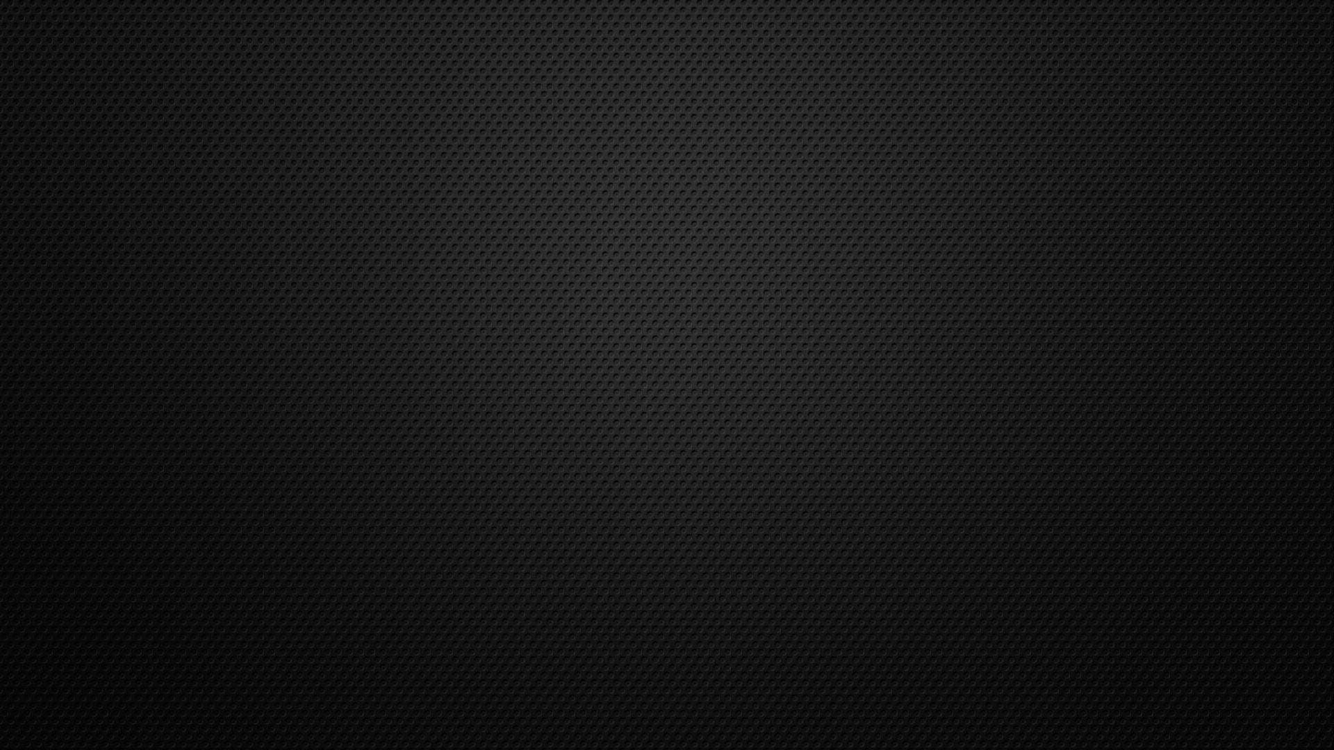 Glass table  3D model_9