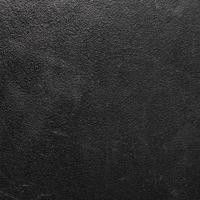 computer orange and tower Low-poly 3D model_11