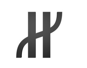 3d logo of hublot 3D Models | CGTrader