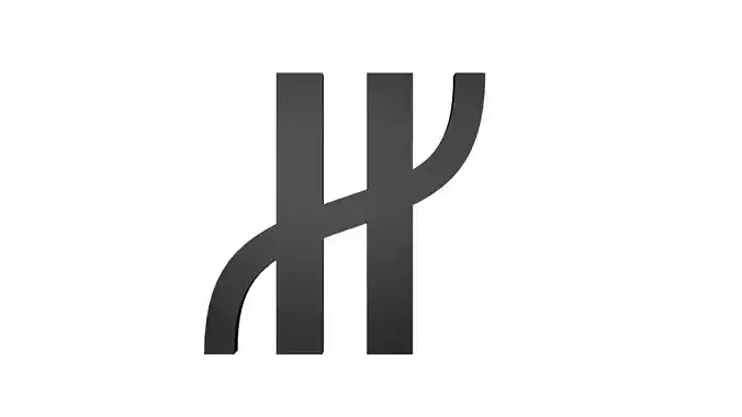 Hublot Logo