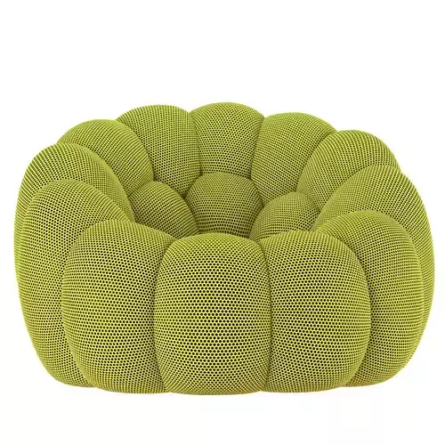 Roche Bobois Bubble
