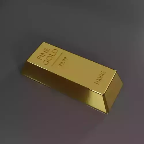 goldbar gold bar