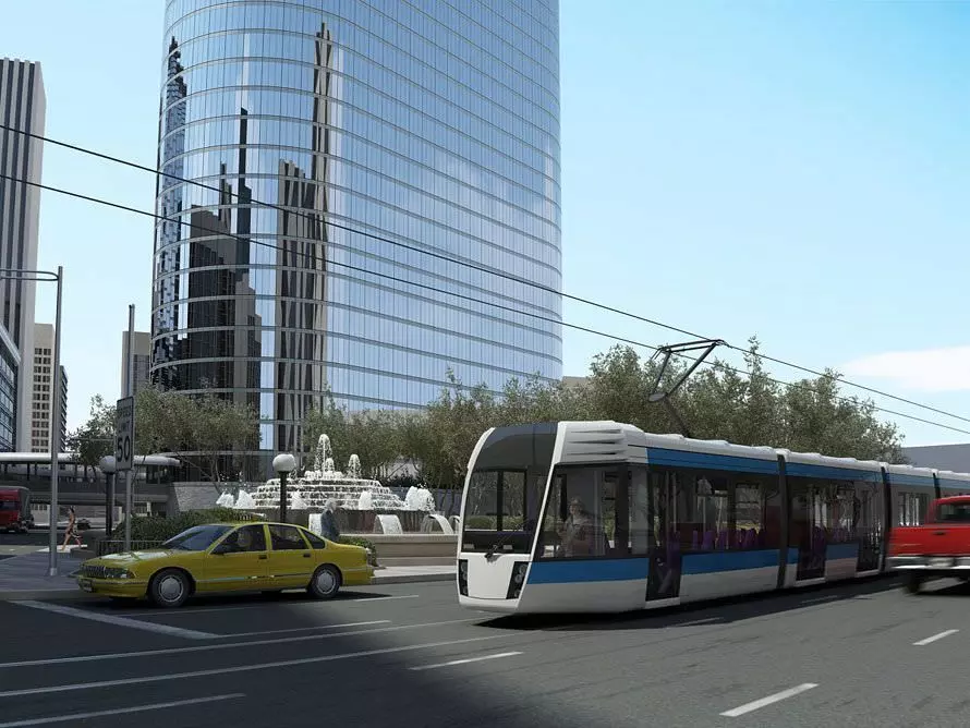 Archmodels vol 5 C4D - Vehicles And Ships 3D model_0