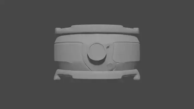 Robot 1 Killjoy - Valorant Animatic SHATTERED