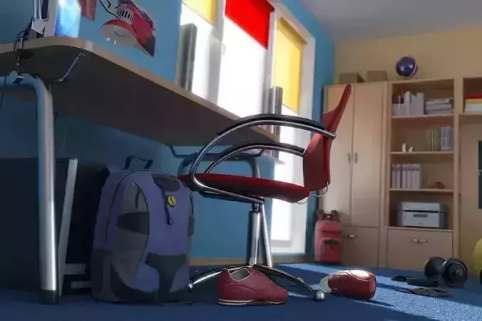 Archmodels vol 49 - bags shoes and accessories