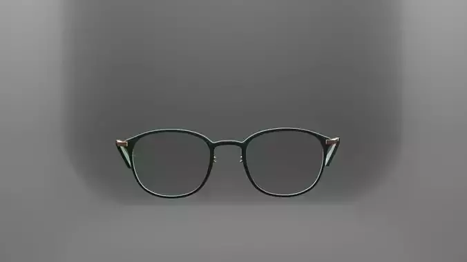 Polaroid Sunglasses 11 for Augmented Reality