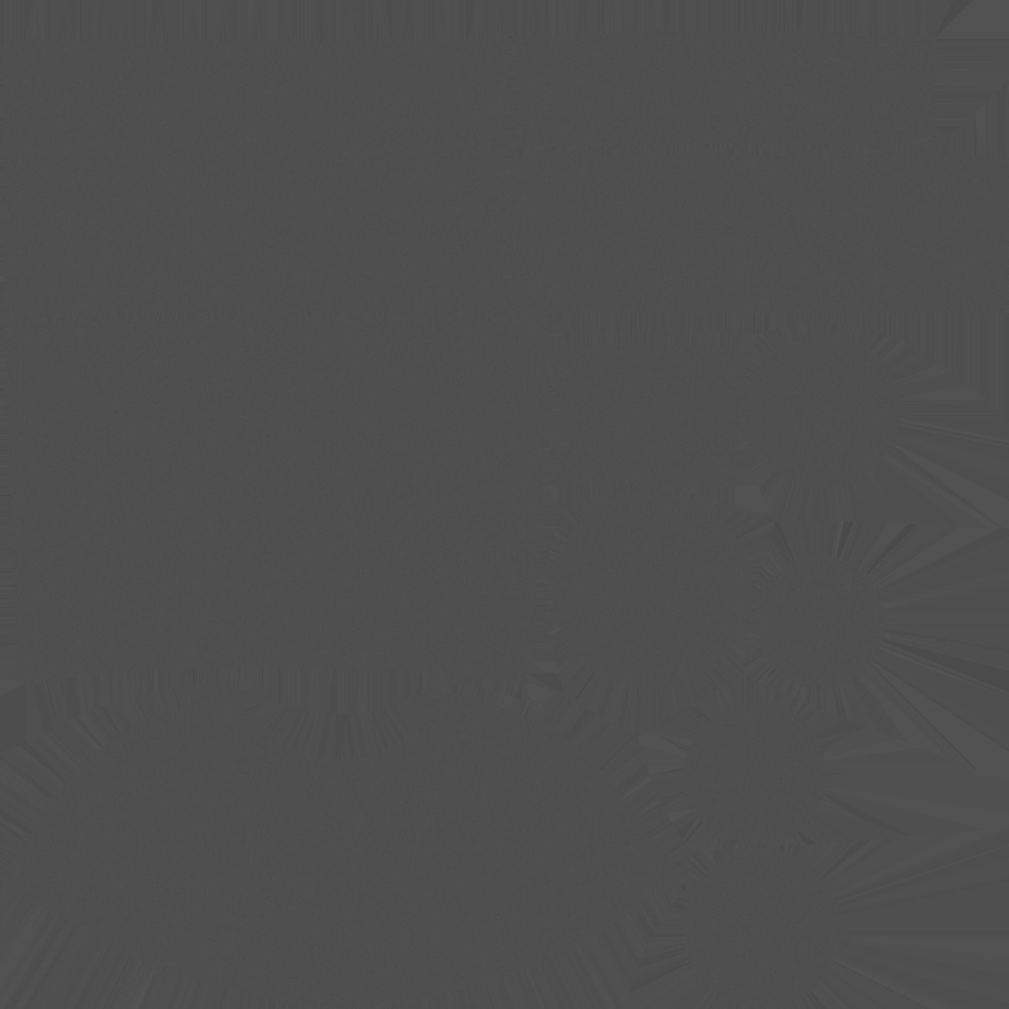 Fluted Vases 3D model_10