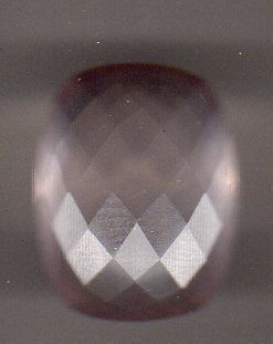 YD181 cushion cut citrine and diamond ring 3D print model_11