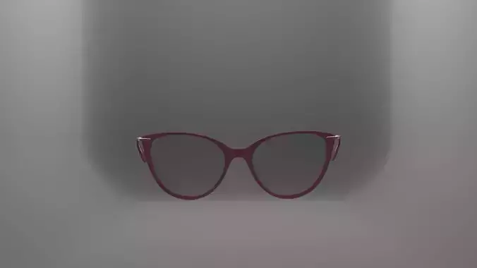 Polaroid Sunglasses 13 for Augmented Reality