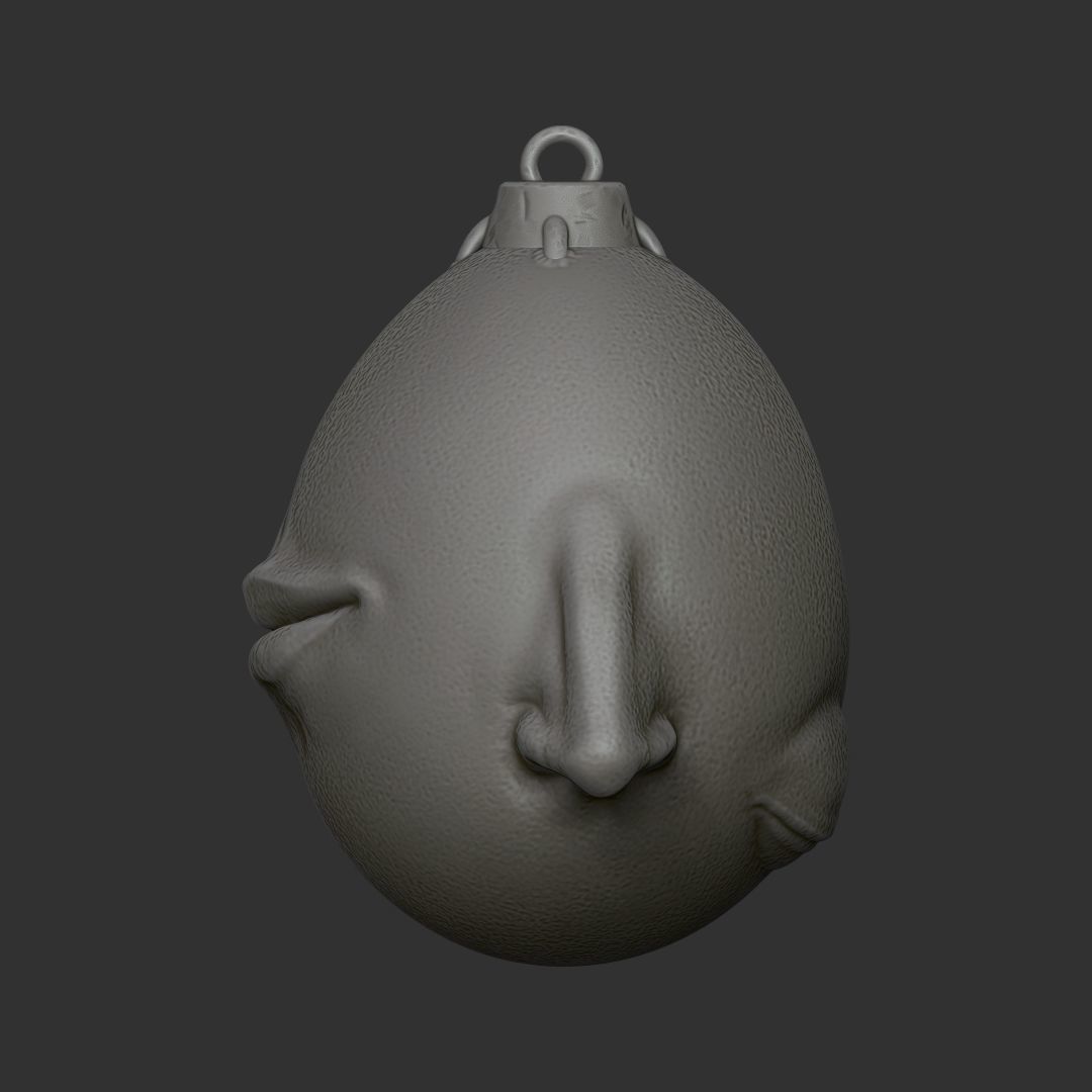 BEHERIT EGG OF THE KING 3D model_1