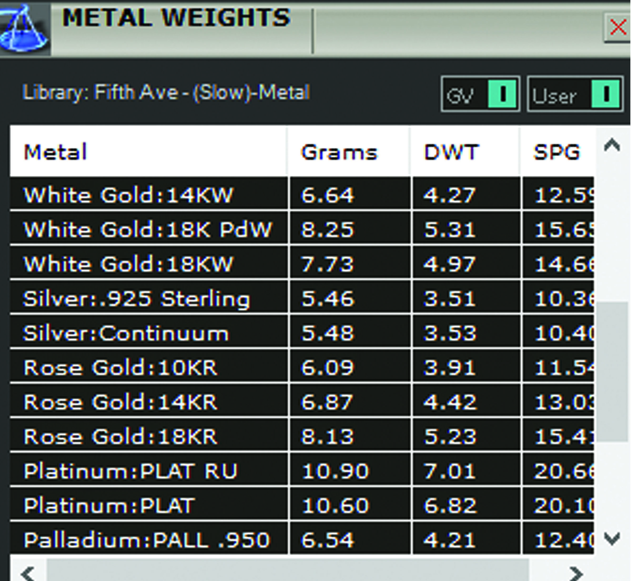 ATHENA NECKLACE  3D print model_21