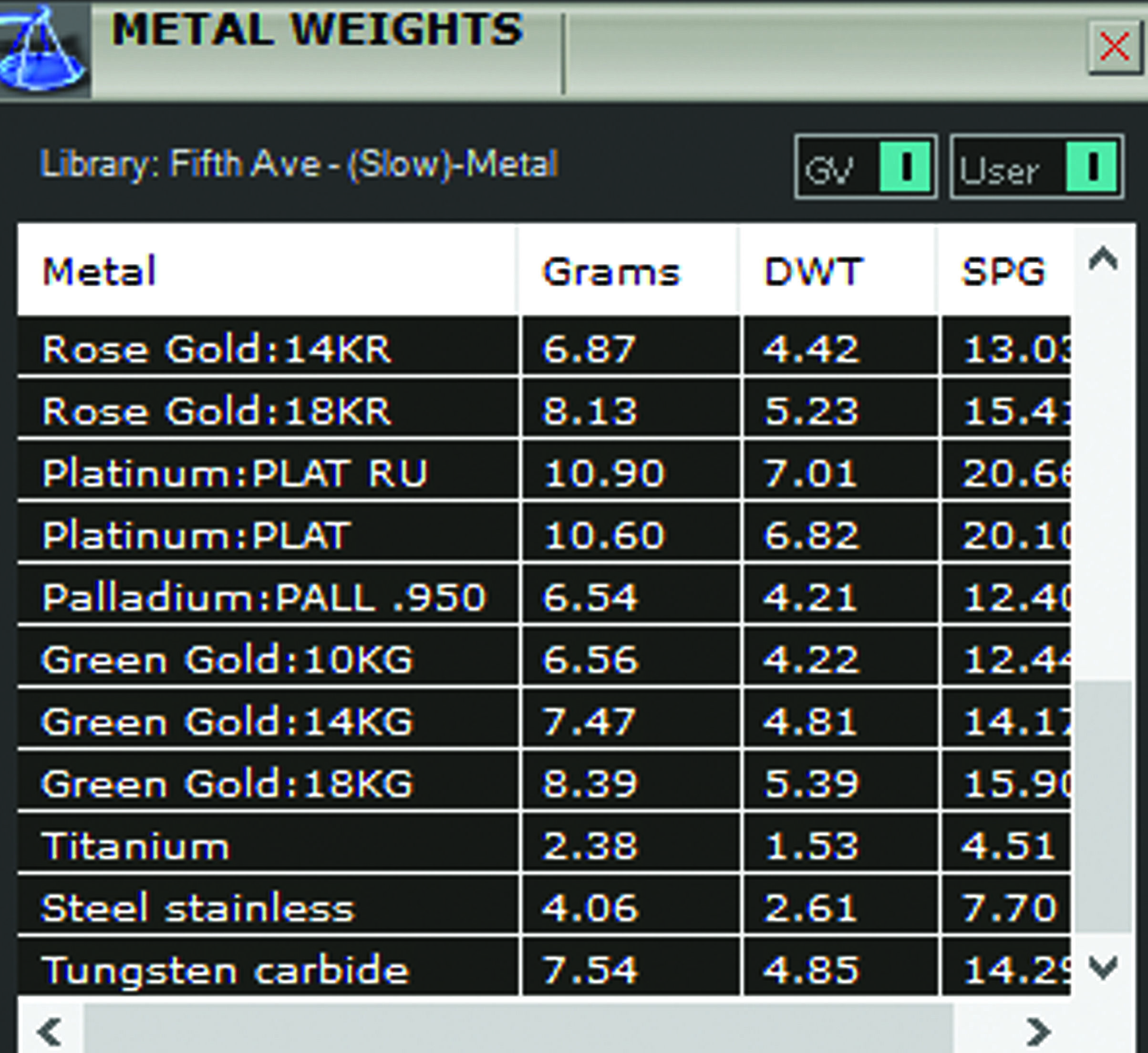 ATHENA NECKLACE  3D print model_22