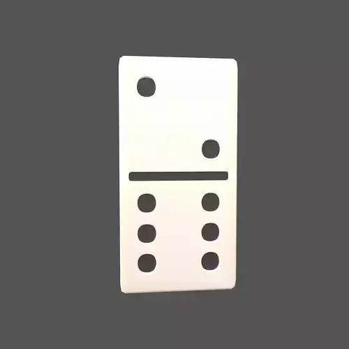 Dominoes v21 004