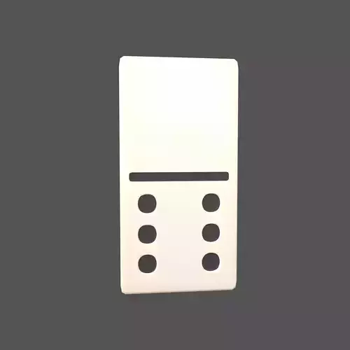 Dominoes v22 004