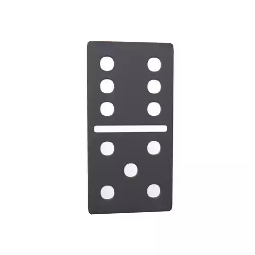 Dominoes v24 002