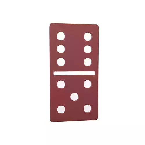 Dominoes v24 003