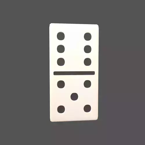 Dominoes v24 004