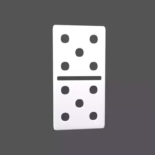 Dominoes v26 001