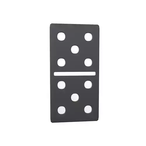 Dominoes v26 002