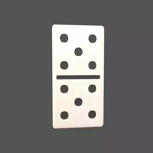 Dominoes v26 004
