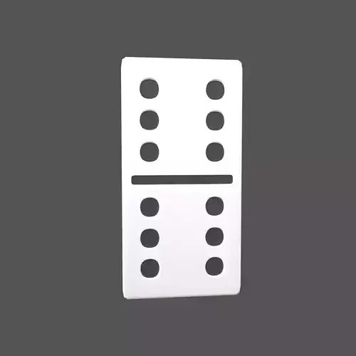 Dominoes v27 001