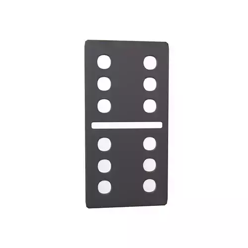 Dominoes v27 002