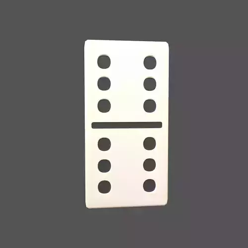 Dominoes v27 004