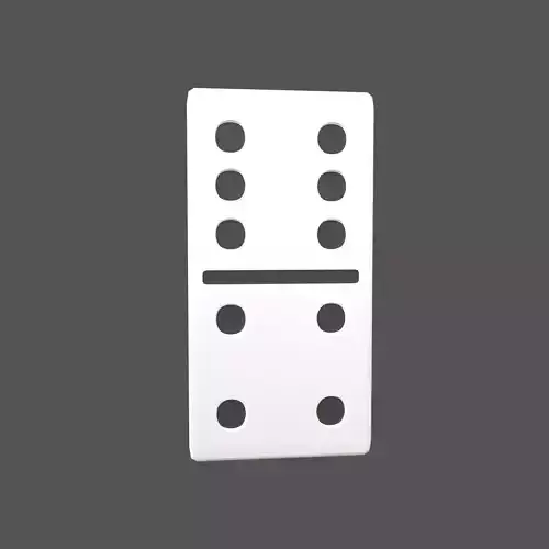 Dominoes v28 001