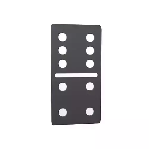 Dominoes v28 002
