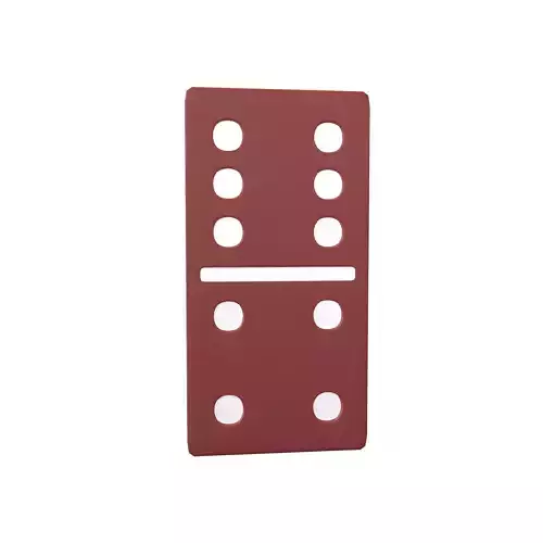 Dominoes v28 003