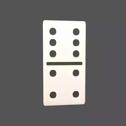 Dominoes v28 004