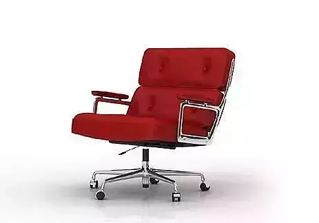 Realistic Furniture Collection eames office chair