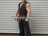 Statue Heihachi Mishima Tekken 6 - Triad Toys 1/4 - Édition Limitée 041/300 - NEUF