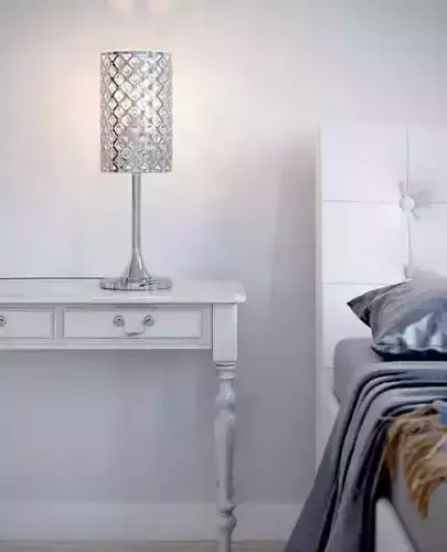 Modern Lamps Collection