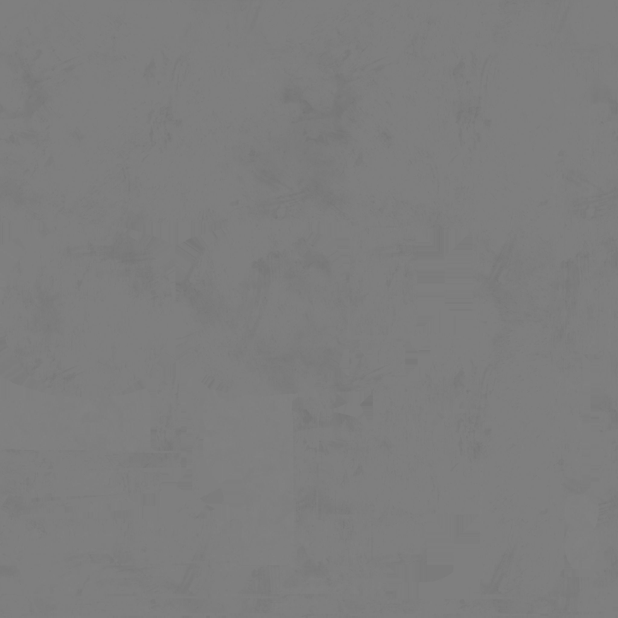 cement mixer Low-poly 3D model_1