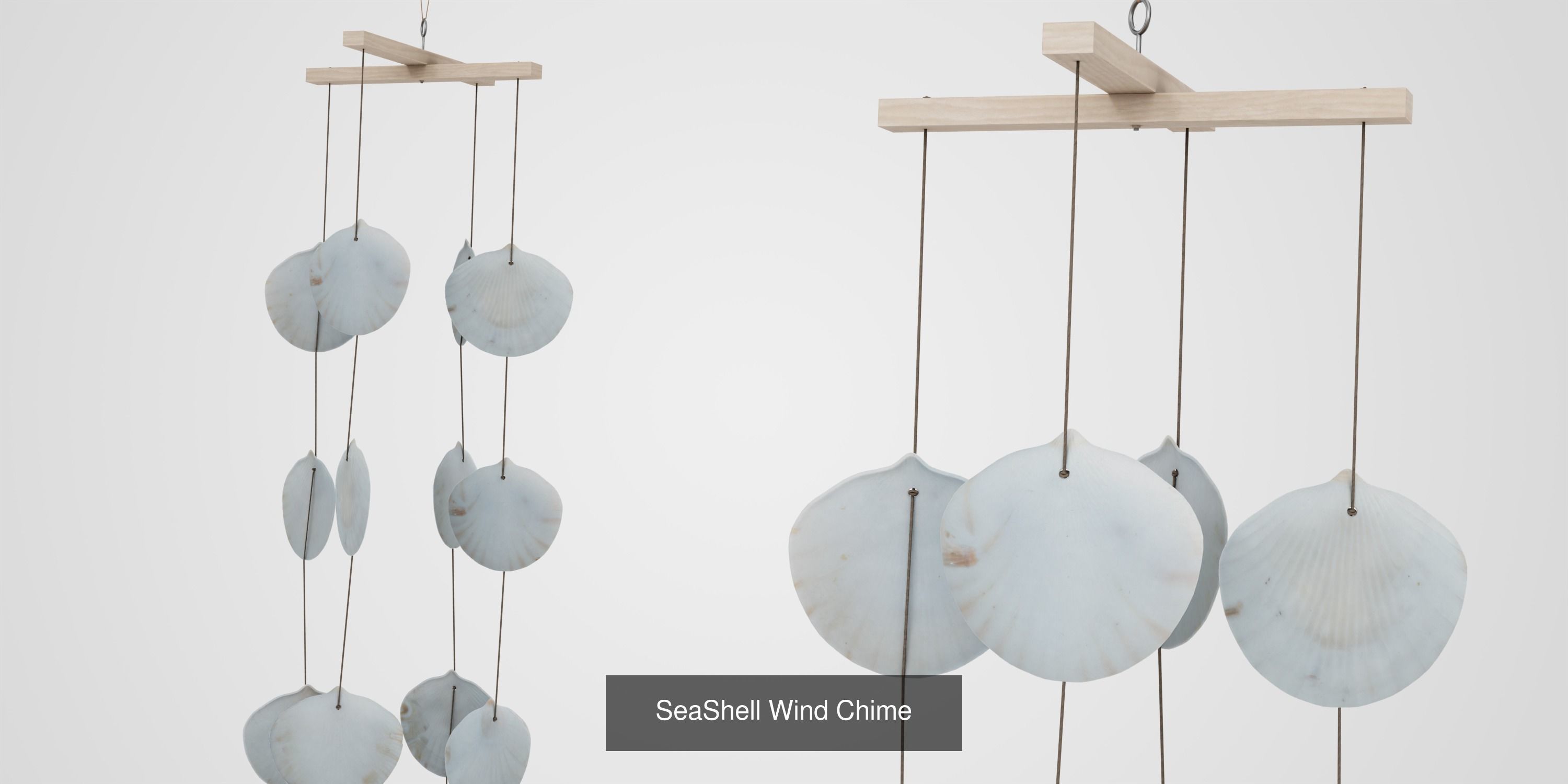 Wind Chime Collection _5