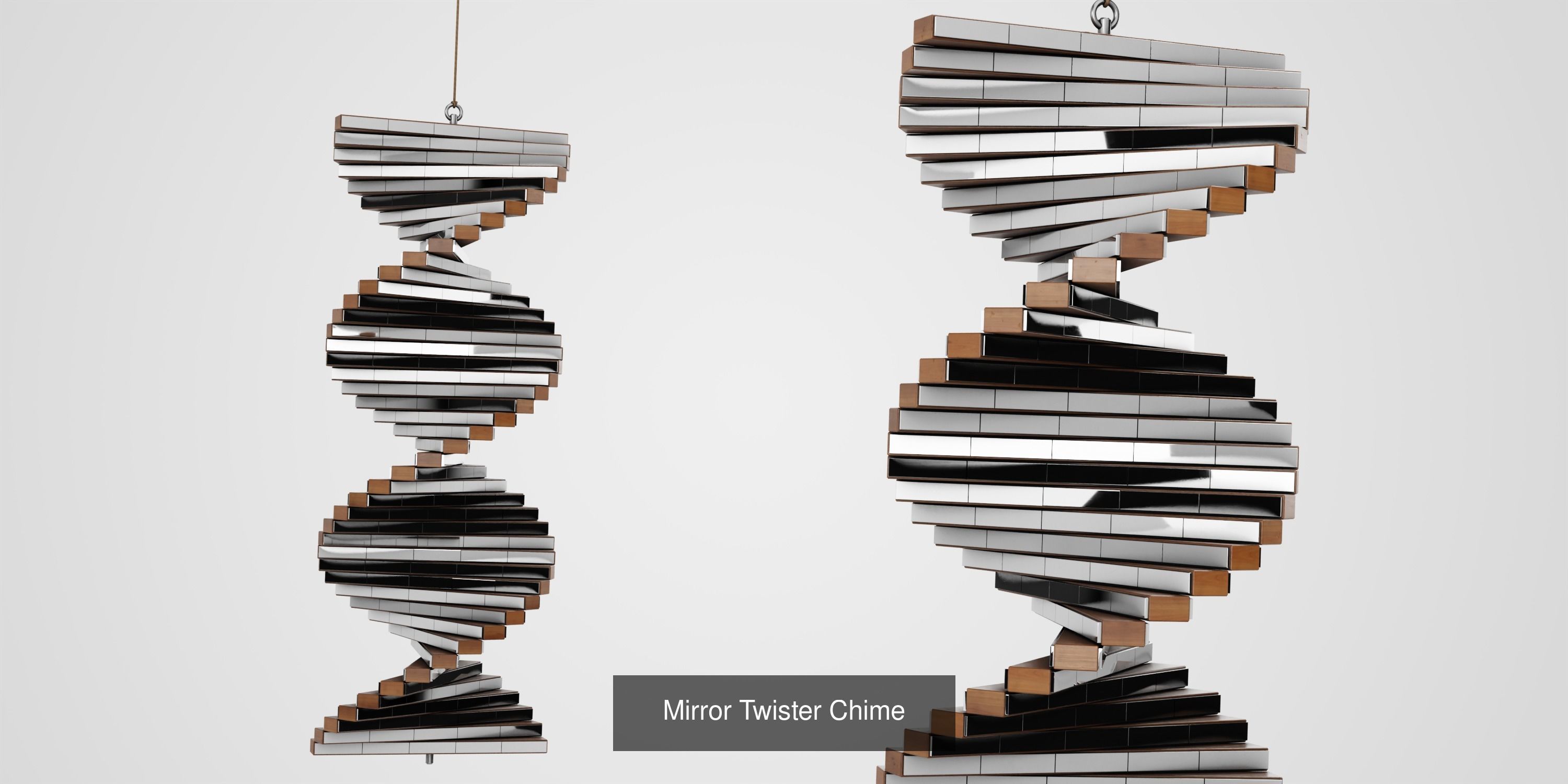 Wind Chime Collection _6